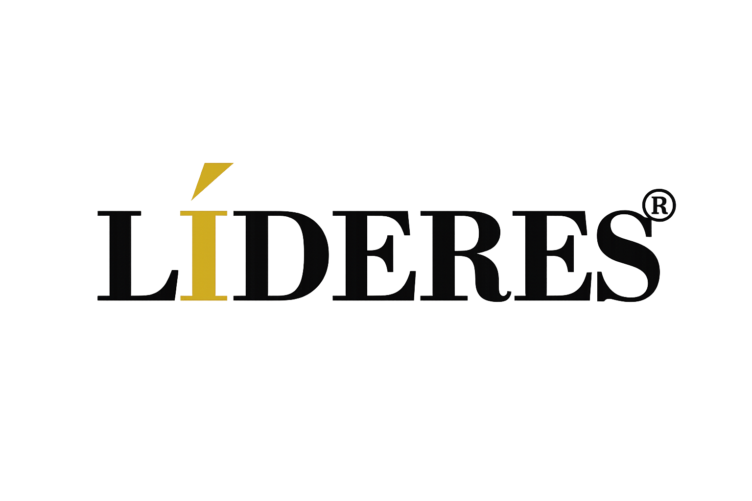 LÍDERES transparente_marca registrada
